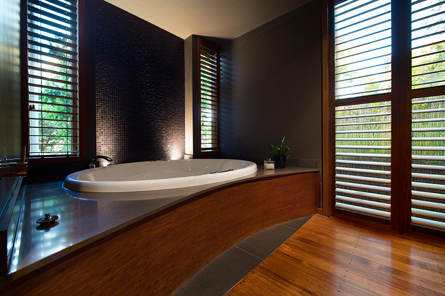 75_Saffron_011x Hepburn Spa Pavilions