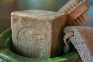 aleppo soap things to do in daylesford