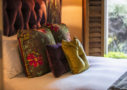 Romantic Get away in Hepburn Springs