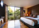 Horizon - Romantic Getaway in Hepburn Springs