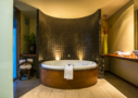 Romantic Getaway in Hepburn Springs Horizon