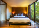 Horizon - Romantic Getaway in Hepburn Springs