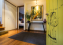 Saffron - your romantic getaway in Hepburn Springs