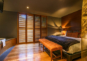 Your Romantic Getaway in Hepburn Springs