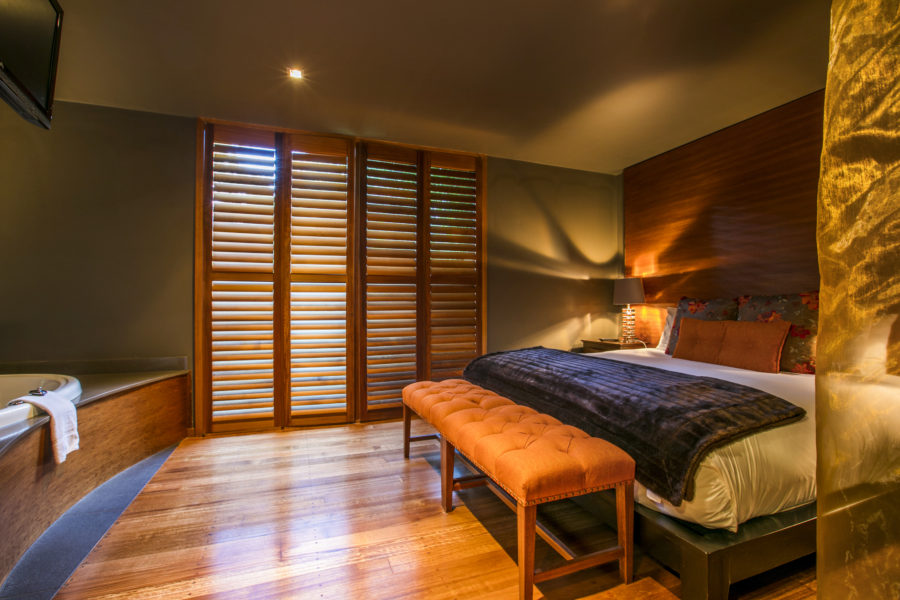 5_MINERAL_SPRINGS_2326 Your Romantic Getaway in Hepburn Springs