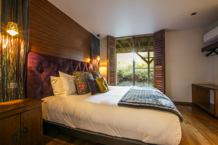 5_MINERAL_SPRINGS_2329 The Ultimate Romantic getaway in Hepburn Springs
