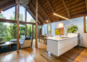 Horizon - Romantic Getaway in Hepburn Springs