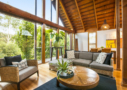 Horizon - Romantic Getaway in Hepburn Springs
