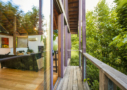 Horizon - Romantic Getaway in Hepburn Springs