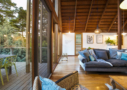The Ultimate Romantic getaway in Hepburn Springs