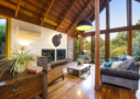 Romantic Getaway in Hepburn Springs