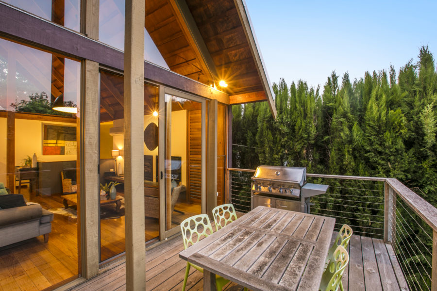5_MINERAL_SPRINGS_2438 The Ultimate Romantic getaway in Hepburn Springs