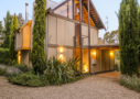 Horizon - Romantic Getaway in Hepburn Springs