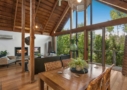 Romantic Villa Horizon